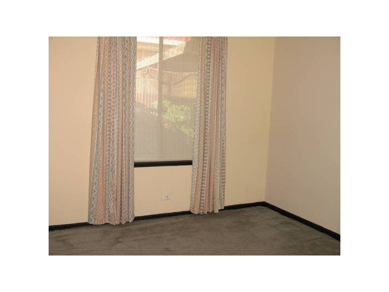 83 Winchester Street, Salisbury East SA 5109