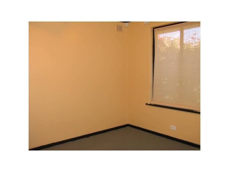 83 Winchester Street, Salisbury East SA 5109