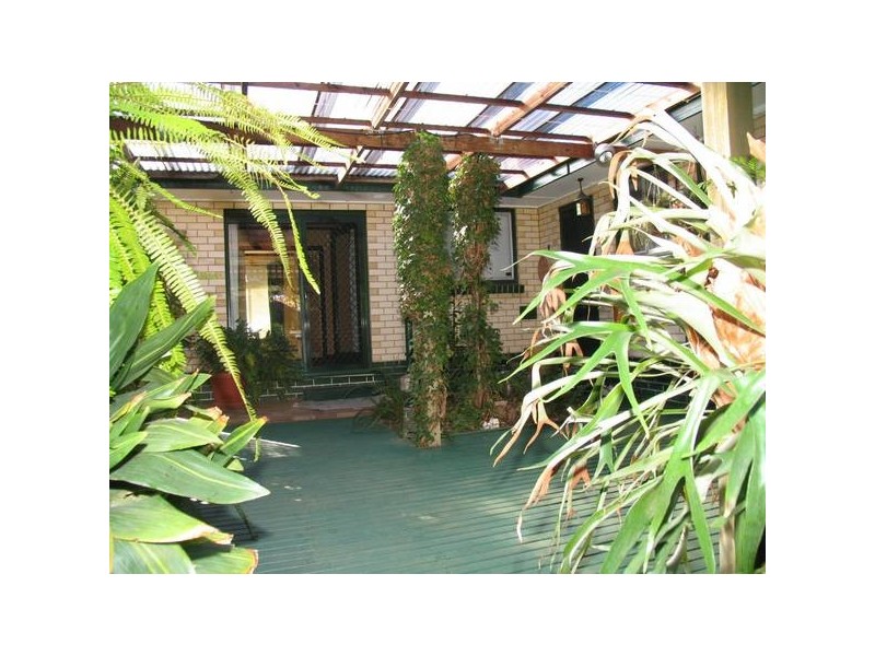 83 Winchester Street, Salisbury East SA 5109