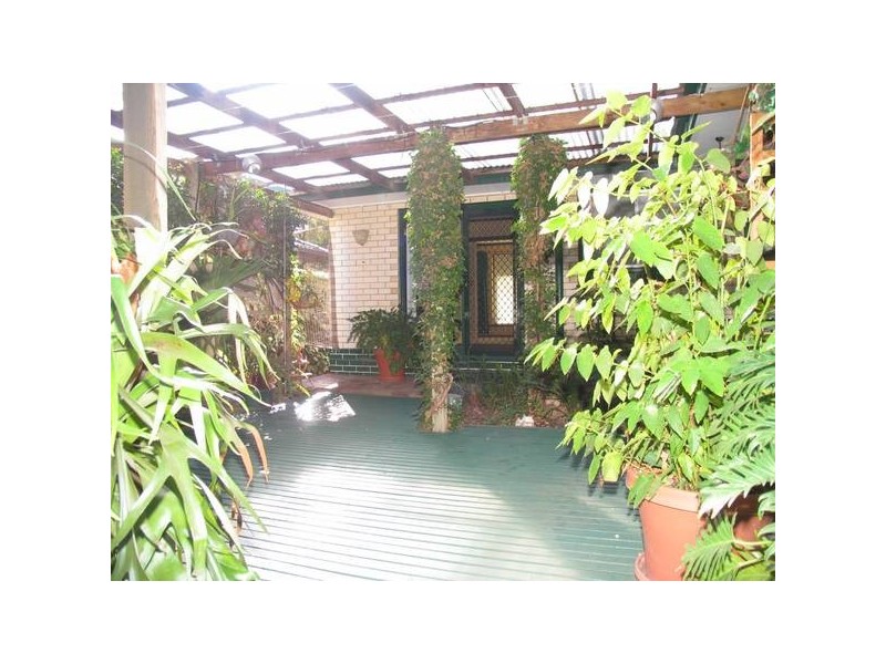 83 Winchester Street, Salisbury East SA 5109