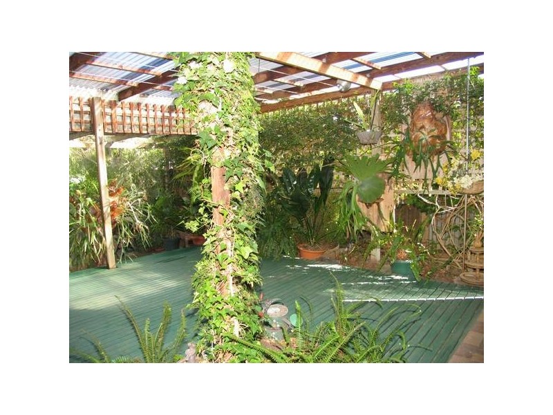 83 Winchester Street, Salisbury East SA 5109