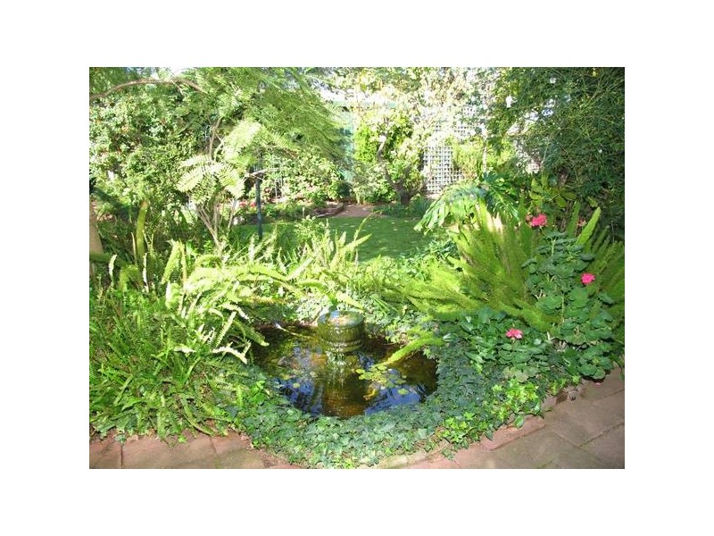 83 Winchester Street, Salisbury East SA 5109