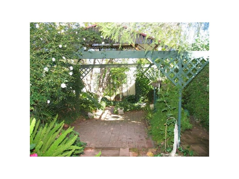 83 Winchester Street, Salisbury East SA 5109