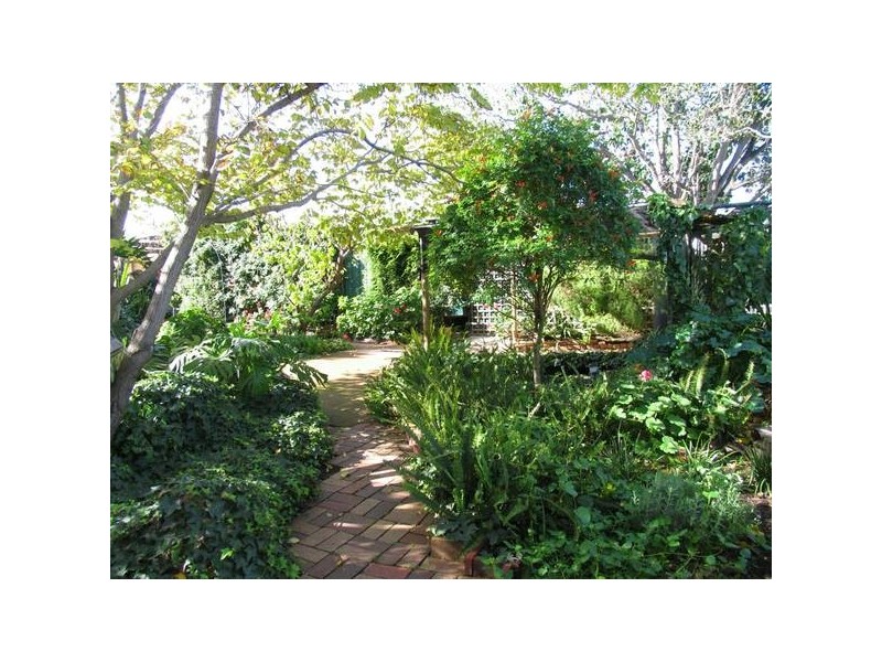 83 Winchester Street, Salisbury East SA 5109