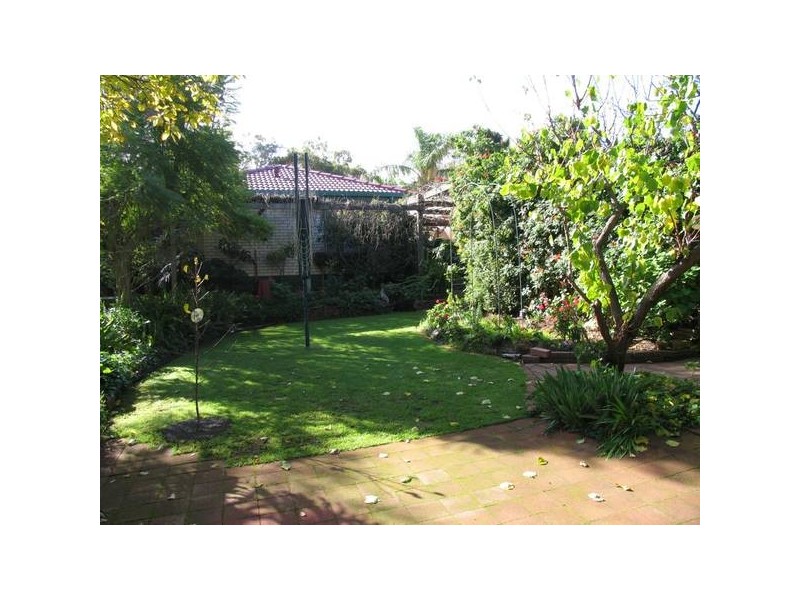 83 Winchester Street, Salisbury East SA 5109