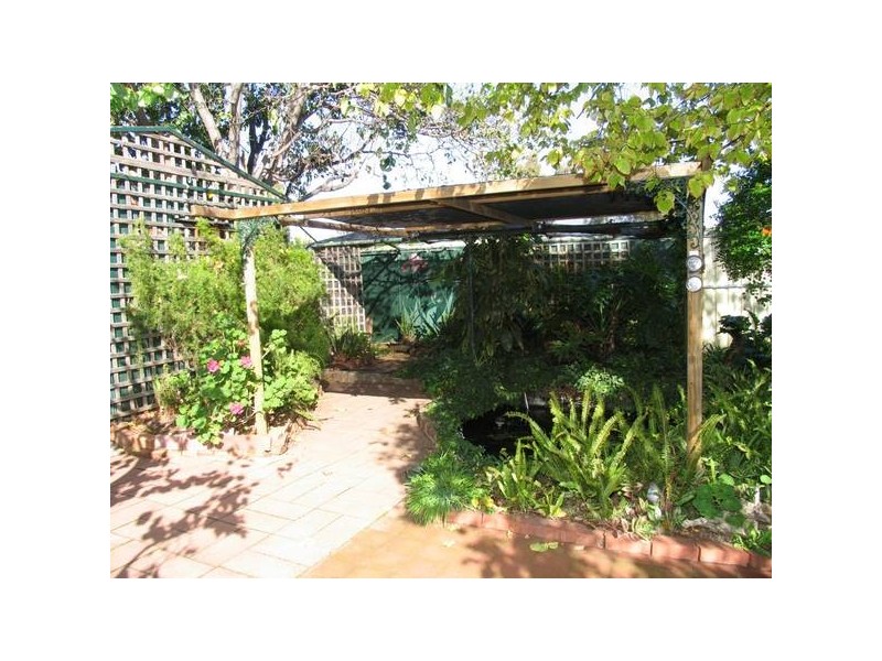 83 Winchester Street, Salisbury East SA 5109