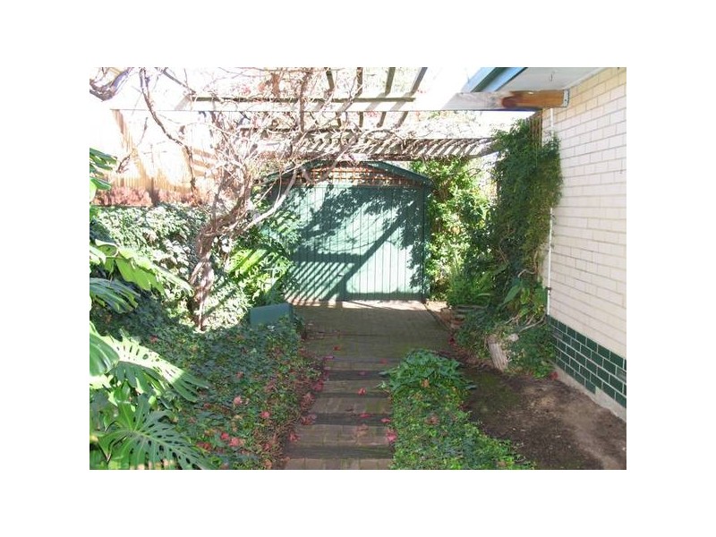 83 Winchester Street, Salisbury East SA 5109