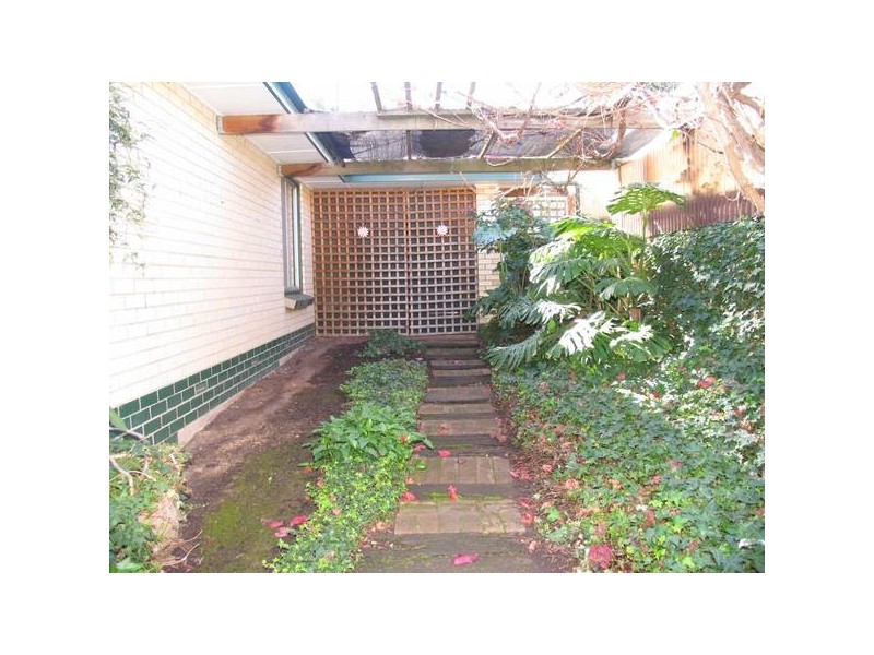 83 Winchester Street, Salisbury East SA 5109