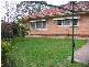4 Theta Street, Salisbury SA 5108