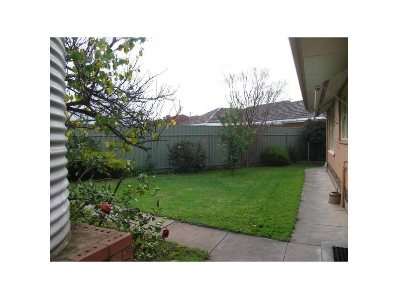 4 Theta Street, Salisbury SA 5108