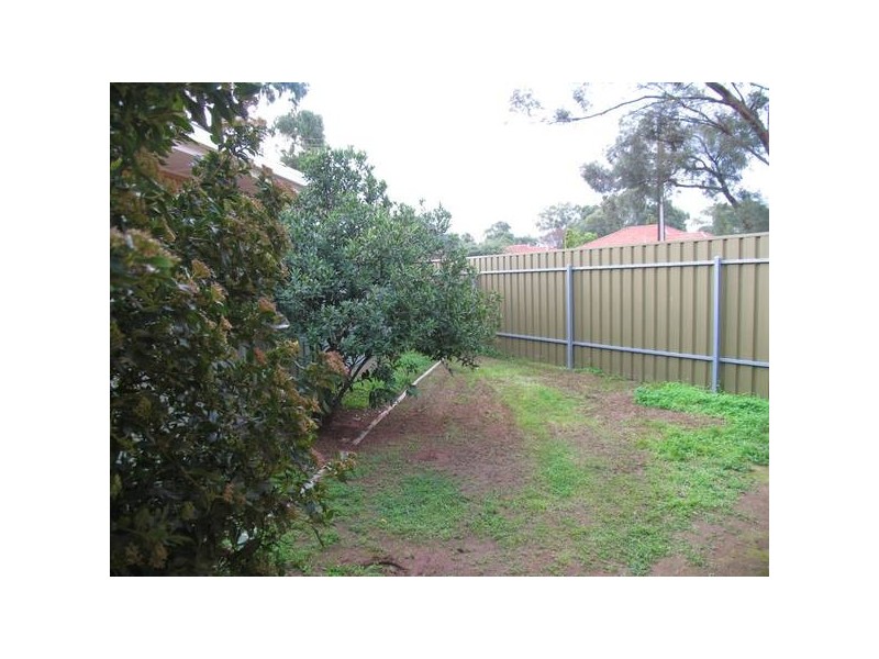 4 Theta Street, Salisbury SA 5108