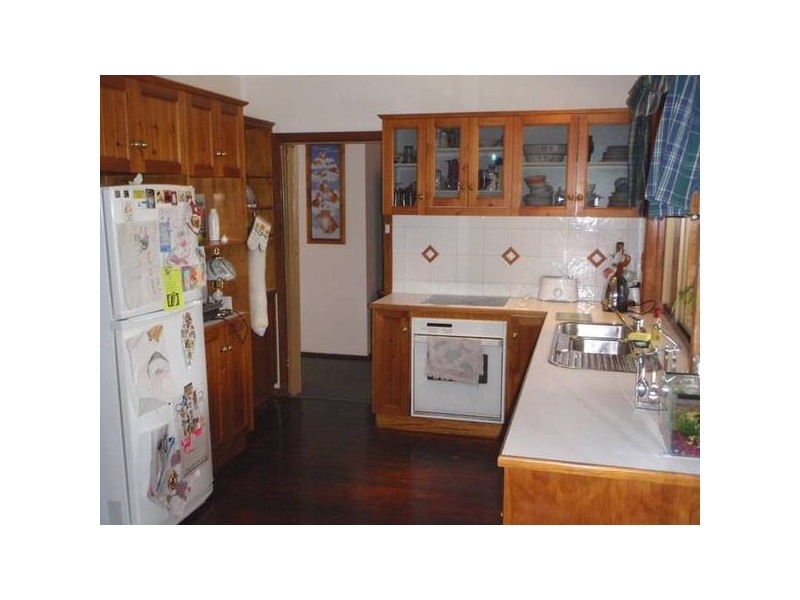 21 Hibiscus Street, Elizabeth Vale SA 5112