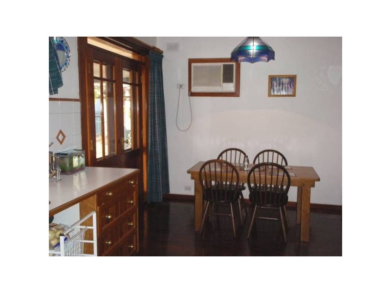 21 Hibiscus Street, Elizabeth Vale SA 5112