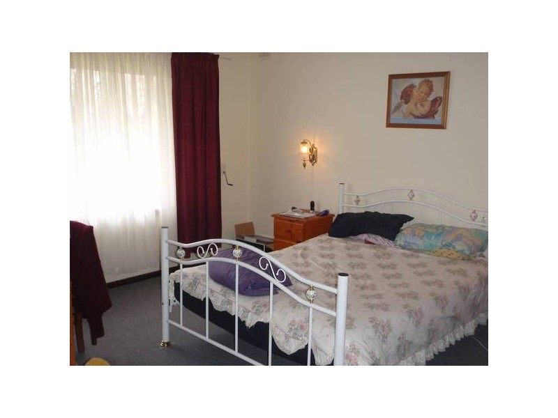 21 Hibiscus Street, Elizabeth Vale SA 5112