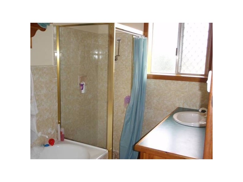 21 Hibiscus Street, Elizabeth Vale SA 5112