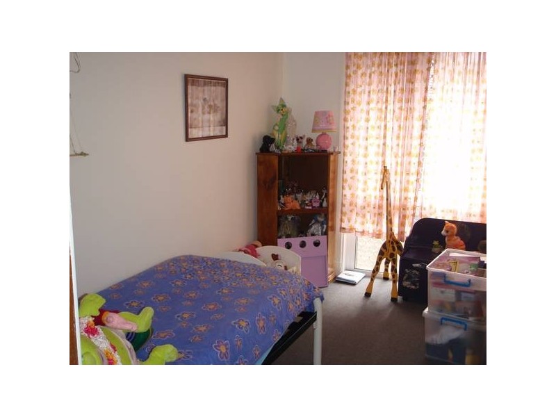 21 Hibiscus Street, Elizabeth Vale SA 5112