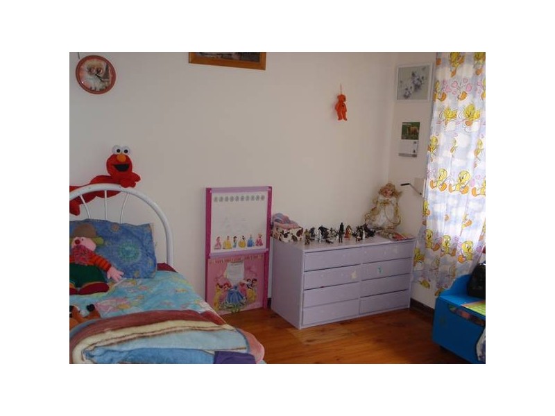 21 Hibiscus Street, Elizabeth Vale SA 5112