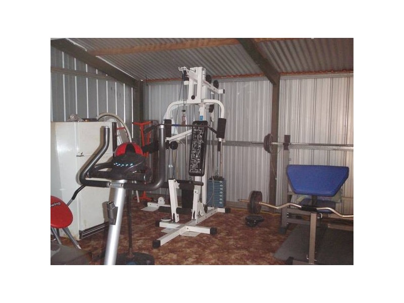 21 Hibiscus Street, Elizabeth Vale SA 5112