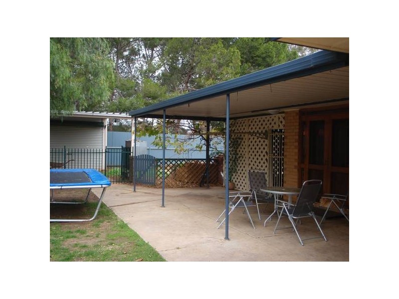 21 Hibiscus Street, Elizabeth Vale SA 5112