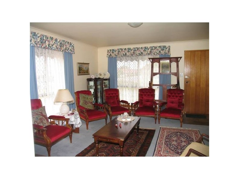 2 Lukin Crescent, Golden Grove SA 5125