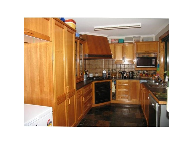 2 Lukin Crescent, Golden Grove SA 5125