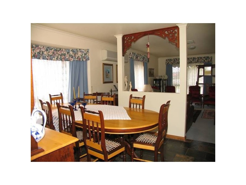 2 Lukin Crescent, Golden Grove SA 5125