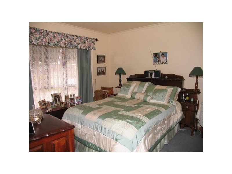 2 Lukin Crescent, Golden Grove SA 5125