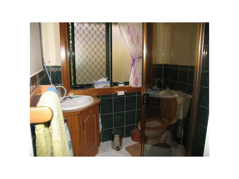 2 Lukin Crescent, Golden Grove SA 5125