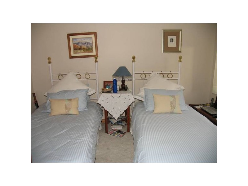 2 Lukin Crescent, Golden Grove SA 5125