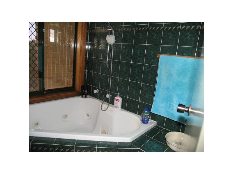 2 Lukin Crescent, Golden Grove SA 5125