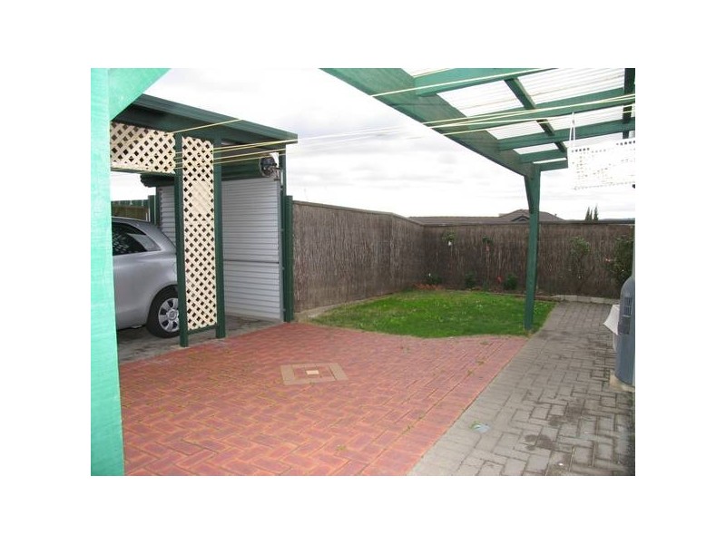 2 Lukin Crescent, Golden Grove SA 5125