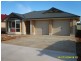 20 Strathmore Avenue, Smithfield SA 5114