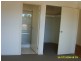 20 Strathmore Avenue, Smithfield SA 5114