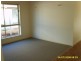 20 Strathmore Avenue, Smithfield SA 5114