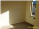 20 Strathmore Avenue, Smithfield SA 5114