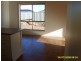 20 Strathmore Avenue, Smithfield SA 5114