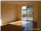 20 Strathmore Avenue, Smithfield SA 5114