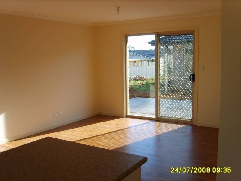 20 Strathmore Avenue, Smithfield SA 5114