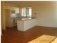 20 Strathmore Avenue, Smithfield SA 5114
