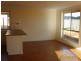 20 Strathmore Avenue, Smithfield SA 5114