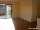 20 Strathmore Avenue, Smithfield SA 5114