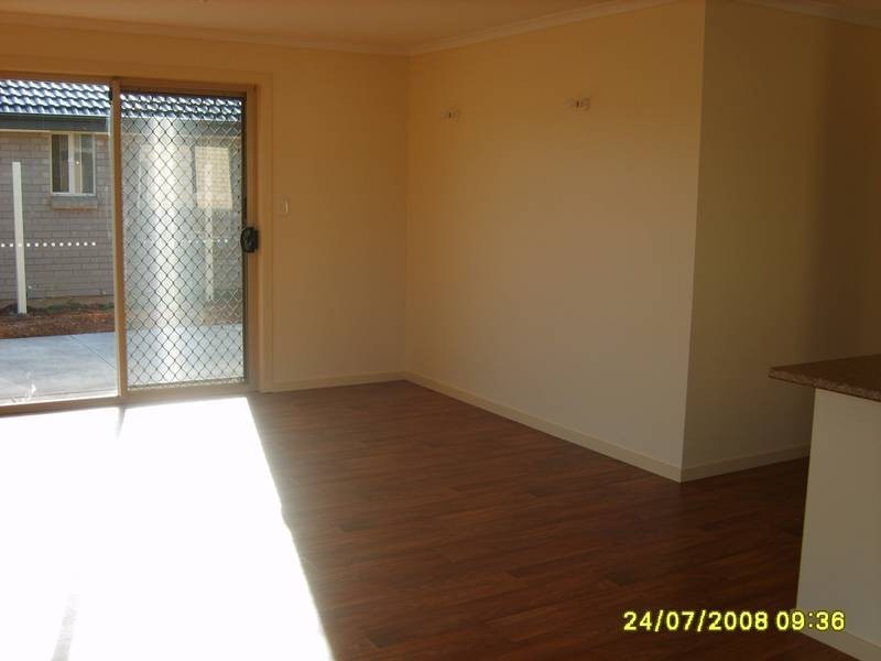 20 Strathmore Avenue, Smithfield SA 5114