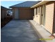 20 Strathmore Avenue, Smithfield SA 5114
