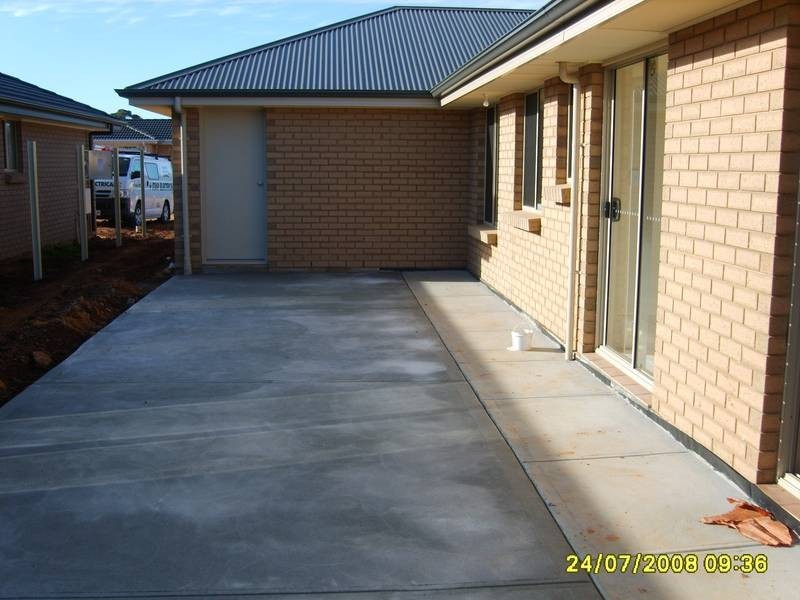 20 Strathmore Avenue, Smithfield SA 5114