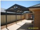 20 Strathmore Avenue, Smithfield SA 5114