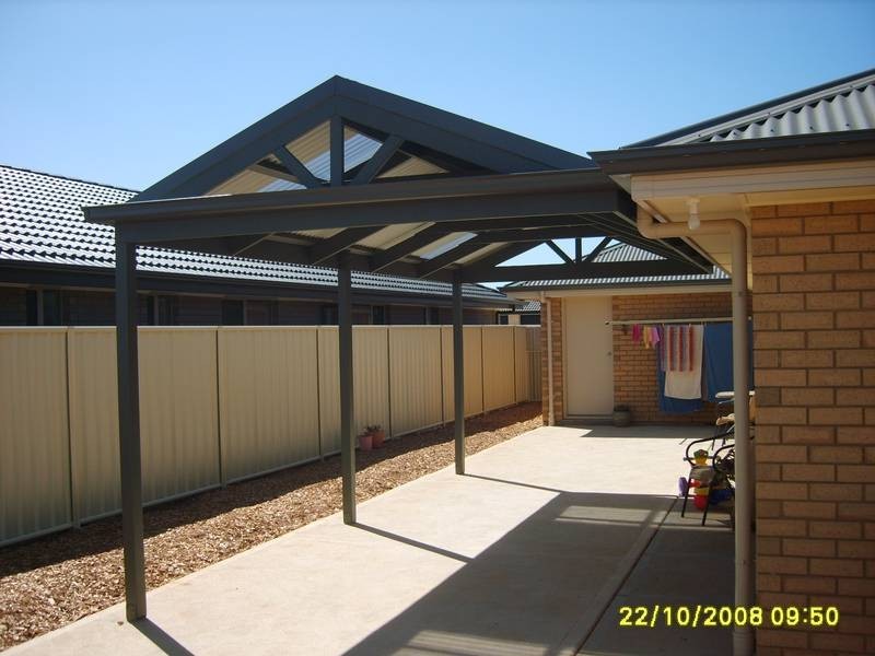 20 Strathmore Avenue, Smithfield SA 5114