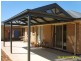20 Strathmore Avenue, Smithfield SA 5114