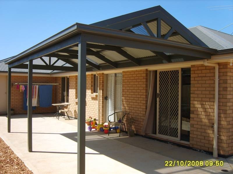 20 Strathmore Avenue, Smithfield SA 5114