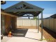 20 Strathmore Avenue, Smithfield SA 5114