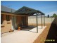20 Strathmore Avenue, Smithfield SA 5114